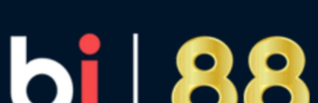 Nhà cái BJ88