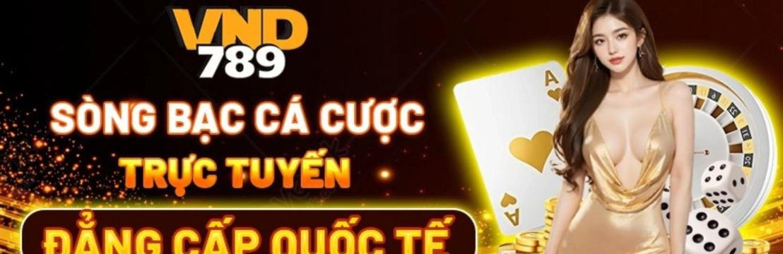 VND789 GAMES