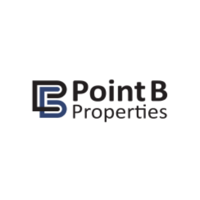 Point B  Properties