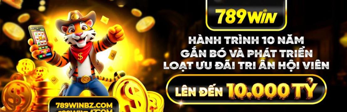 789Winbz Com