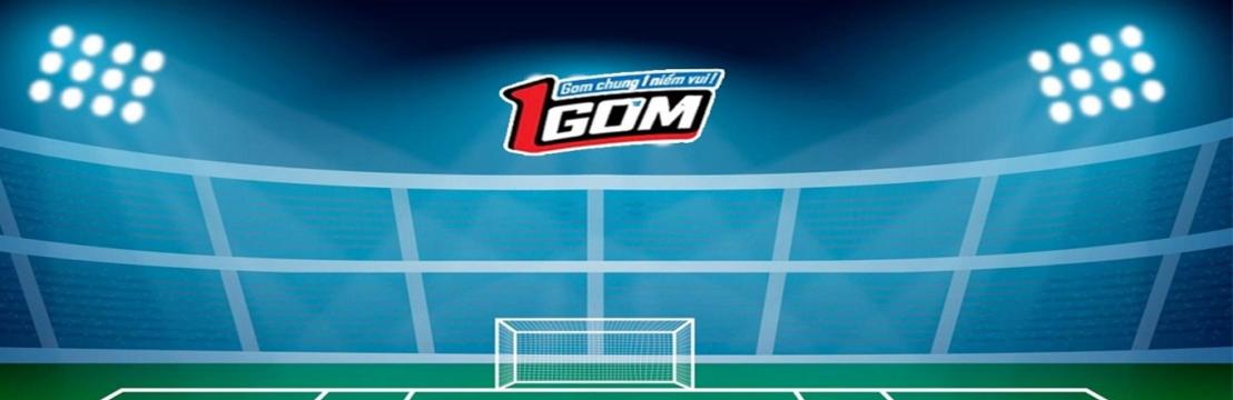 1GOM1  Blog