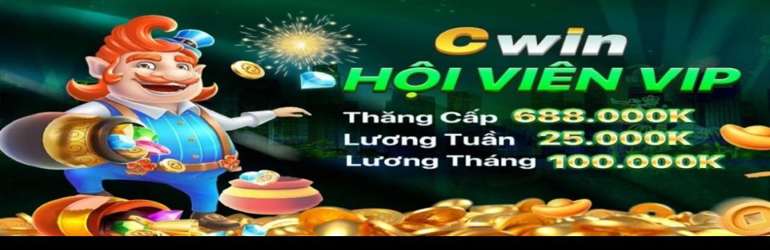 Cwin79 Online