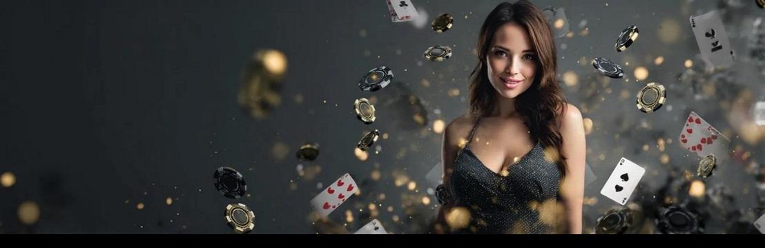 Cổng Game Iwin