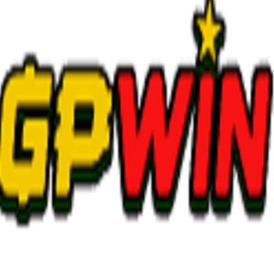 GPWIN CASINO