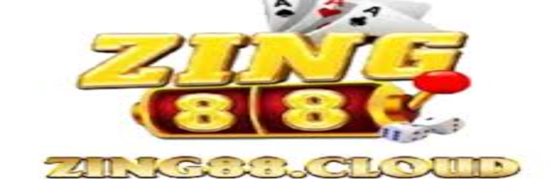 ZING88 Host