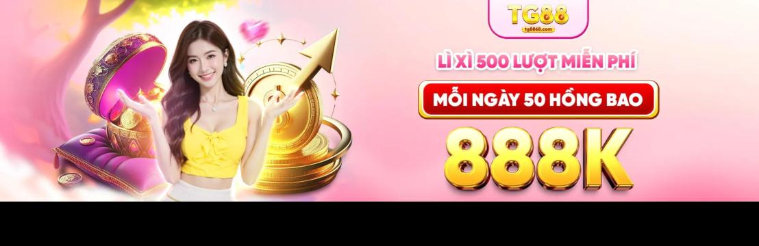Nhà Cái TG88