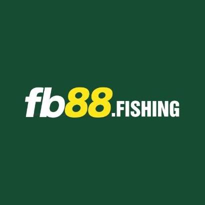 FB88 Fishing