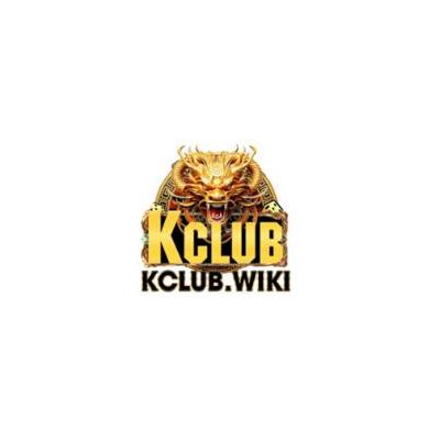 Kclub Wiki