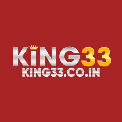 King33 Nhà Cái