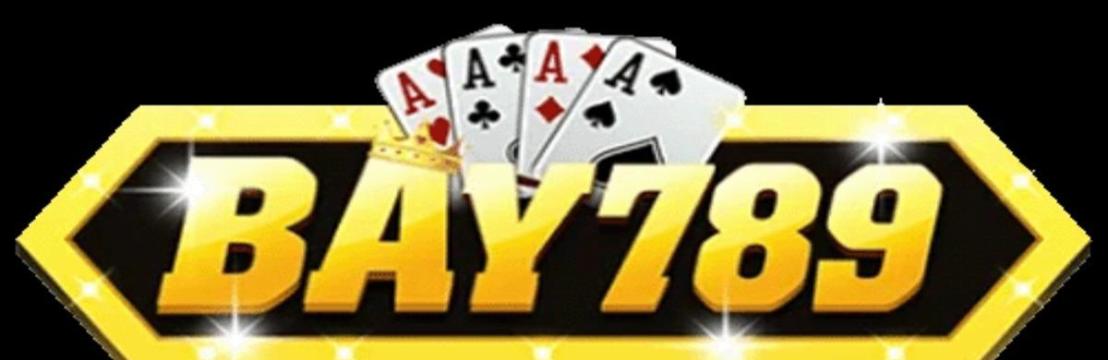 Bay789 Rest