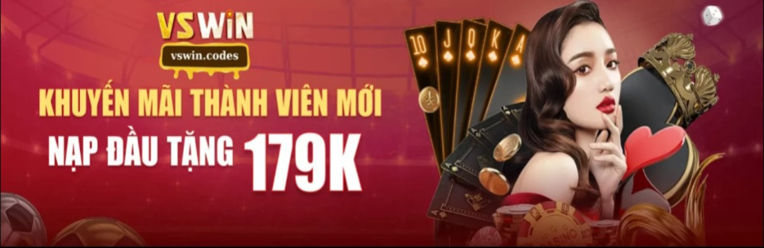 VSWIN codes