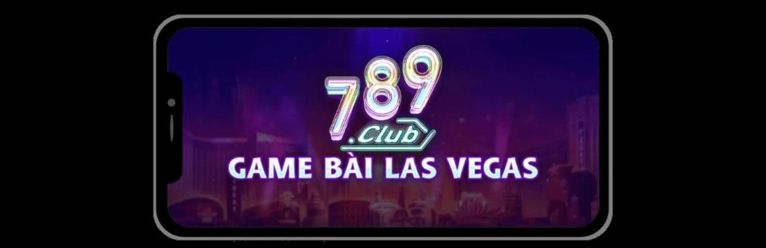 Play  789Club