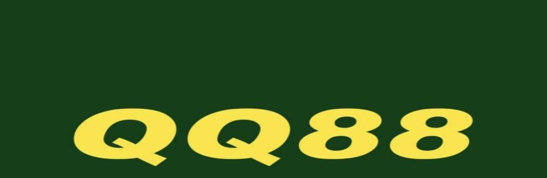 Qq88 de com