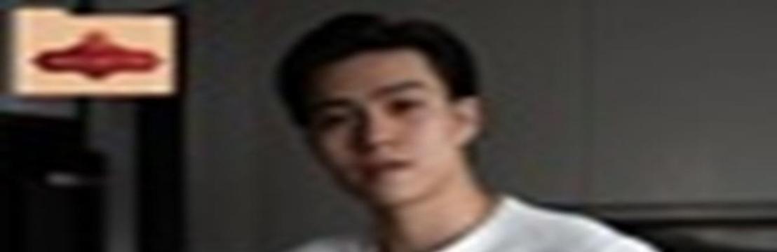 Lê Hồng Xuân Xuân