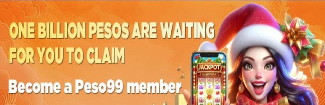 PES O99