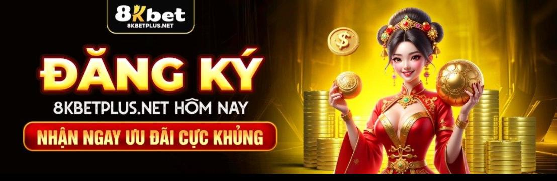 8KBetplus Net