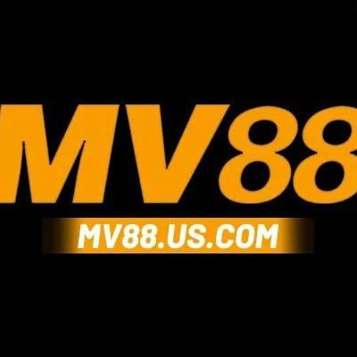 MV88 COM