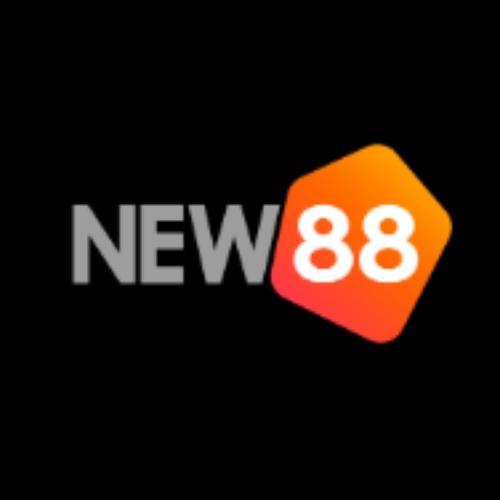 Nhà Cái New88