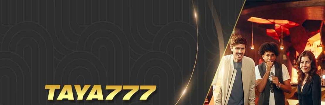 TAYA 777