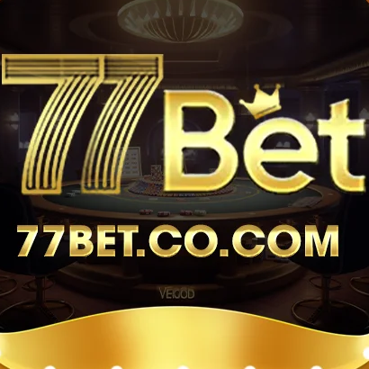 77BET Co Com