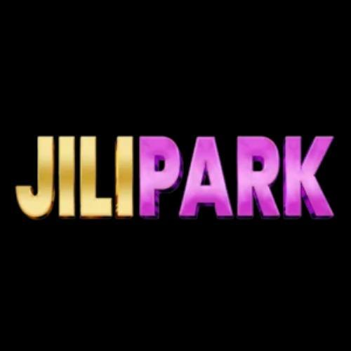 Jilipark  Casino Ph