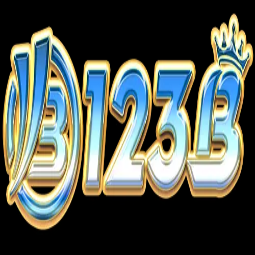 123ba4 com