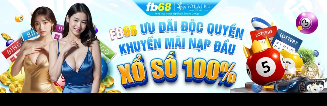 Fb68 Fans