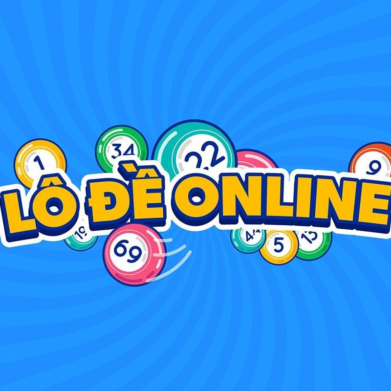 Lô Đề  Online