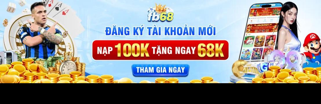 FB68K Com