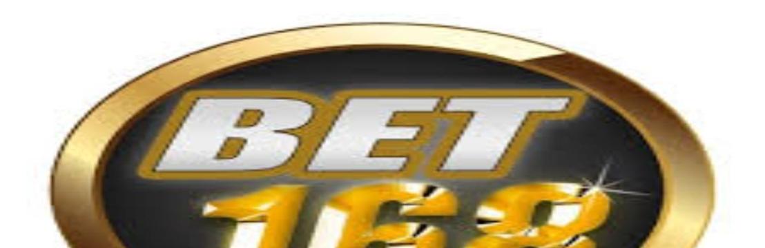 BET168 co com