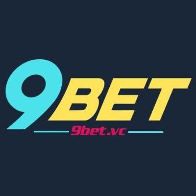 9BE TVC