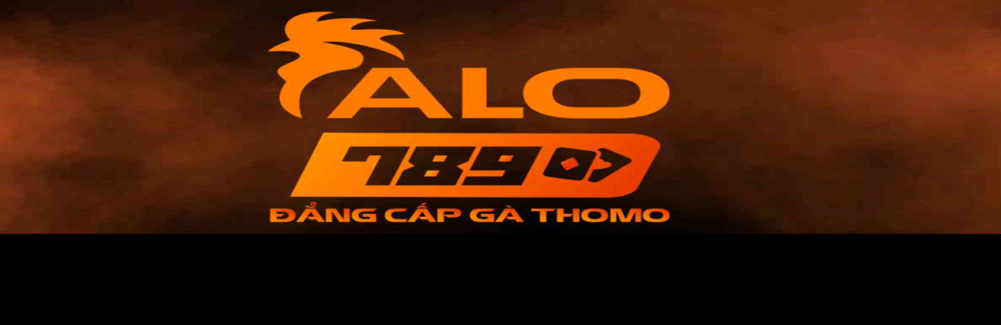 Alo789 VN1
