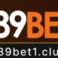 Nhà đài 789bet