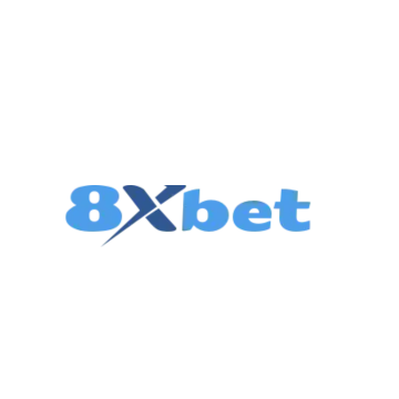 Nhà Cái 8XBET