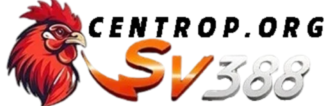 SV388 Centrop