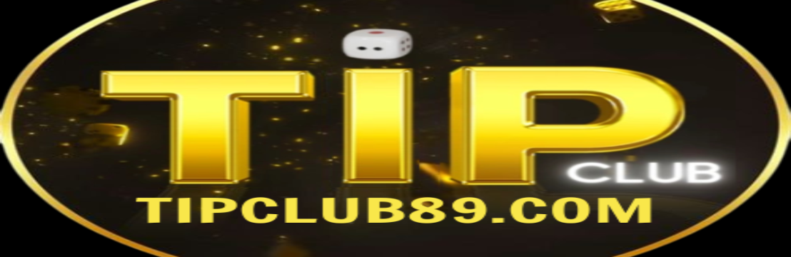 TIPCLUB Cổng Game