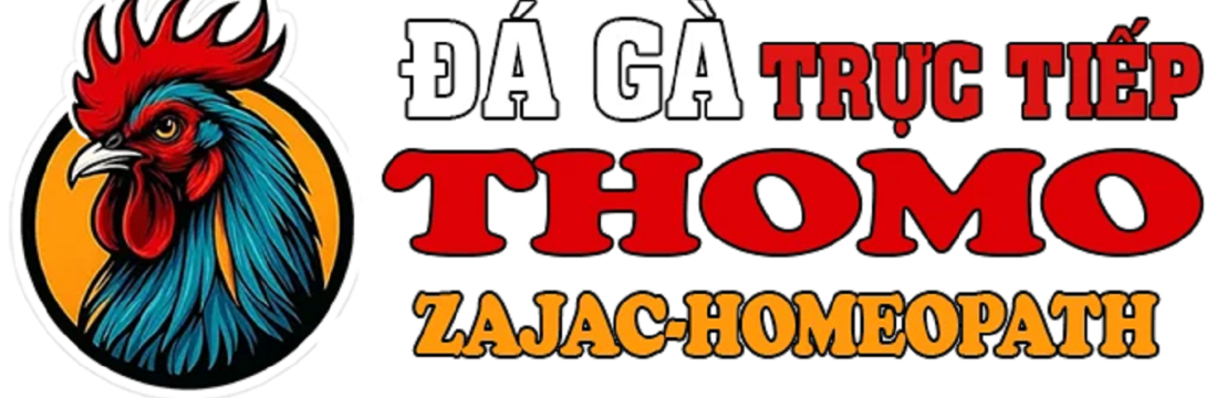 ĐÁ GÀ THOMO TRỰC TIẾP  HÔM NAY TẠI CAMPUCHIA