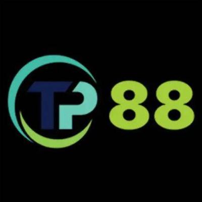 TP88 Monster