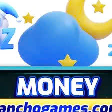 Sancho Games