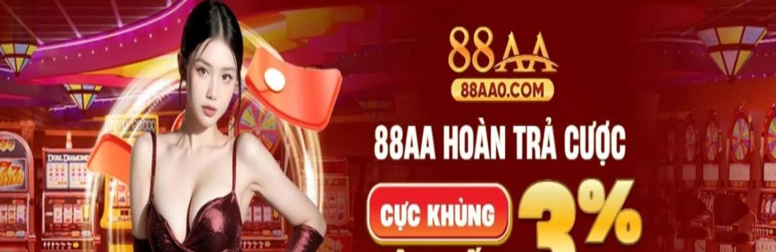 88aa0 Com