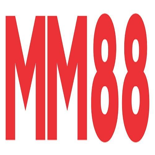 MM88 Becom