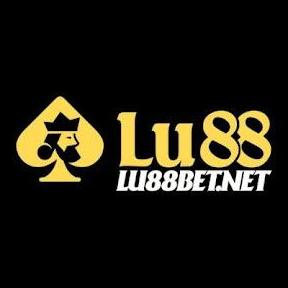 Lu88 BETNET