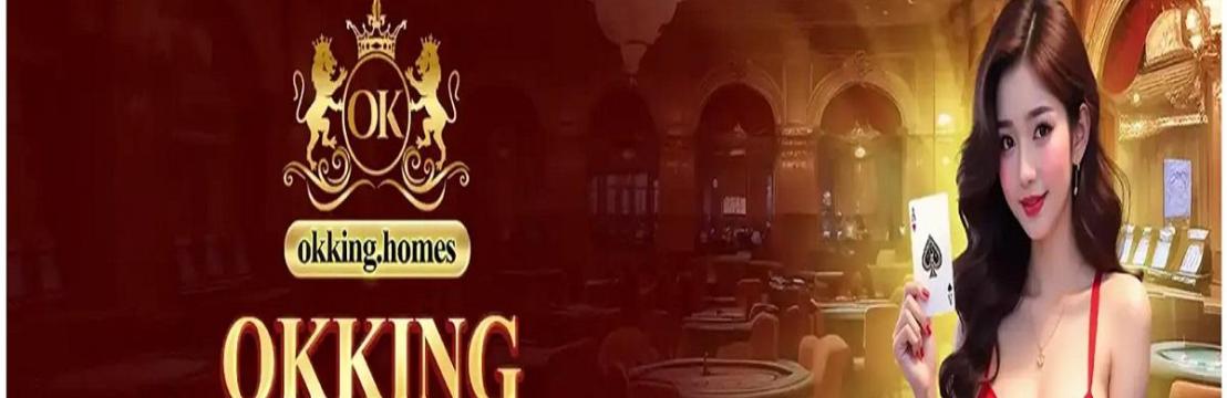 OKKing  Homes