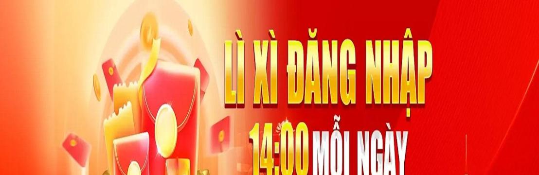 UU88 Hàng đầu Châu Á 2025