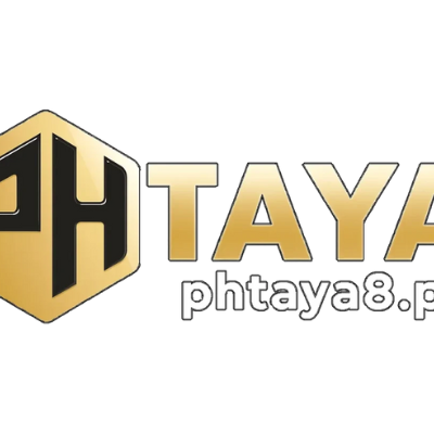 PHph TAYA