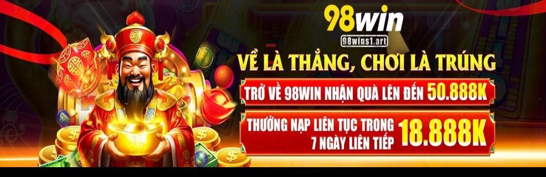 98wins1 art