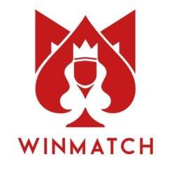 Winmatchloginn  Com