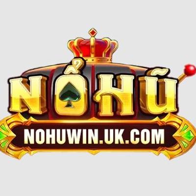 NOHU WIN