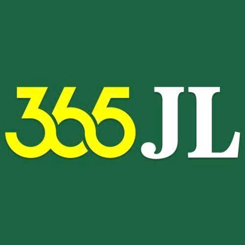 365JL  Official