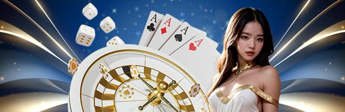 Nhà Cái  Bet88